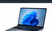 Service Laptopuri