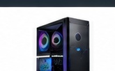 Reparații Calculatoare