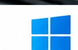 Instalare Software